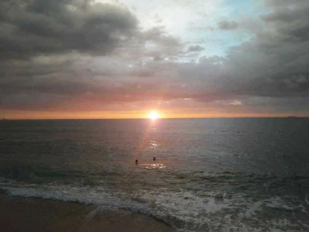 Lanta New - Sha 3* Koh Lanta