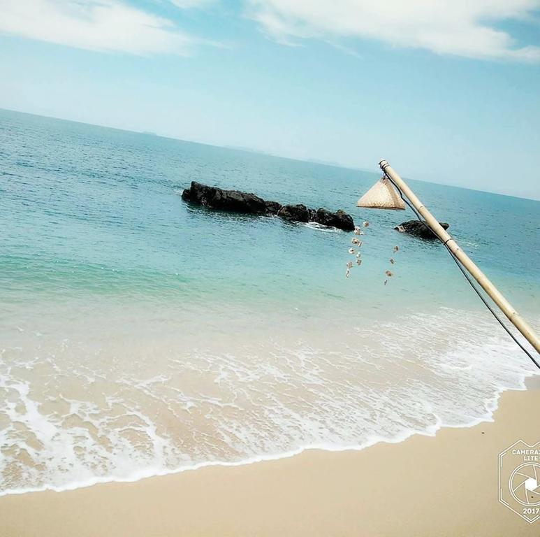 Lanta New - Sha 3*