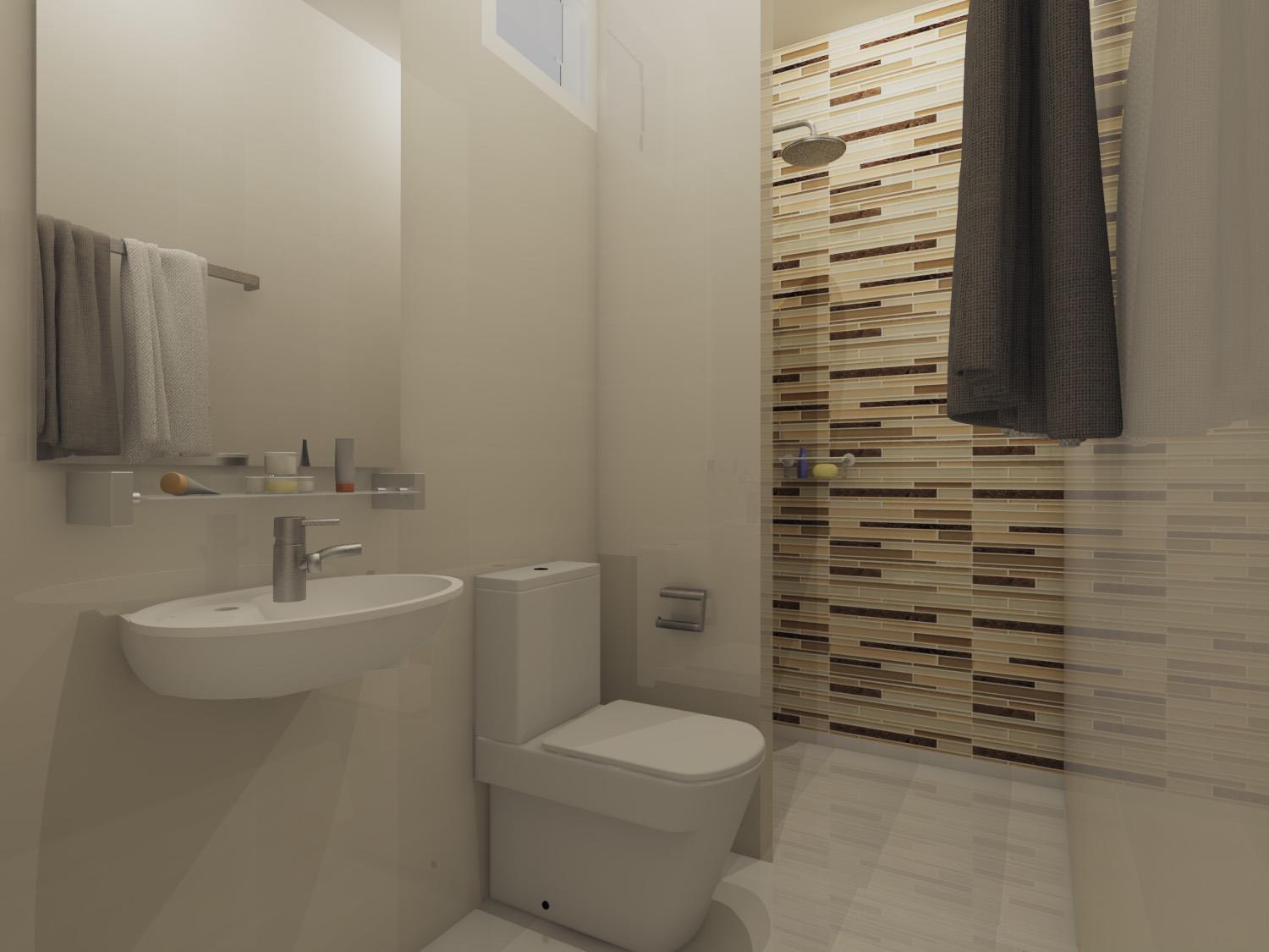 Non Du Lay Guest house