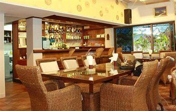 Hotel Fnb