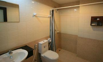 Hotel Sharaya Patong