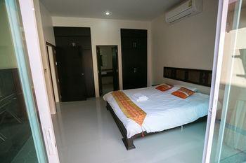 Andaman