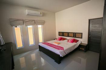 Villa Andaman Rawai