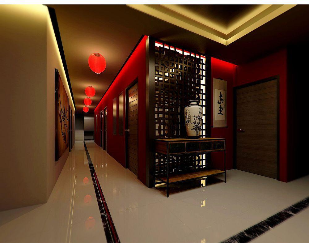 The Aim Hotel