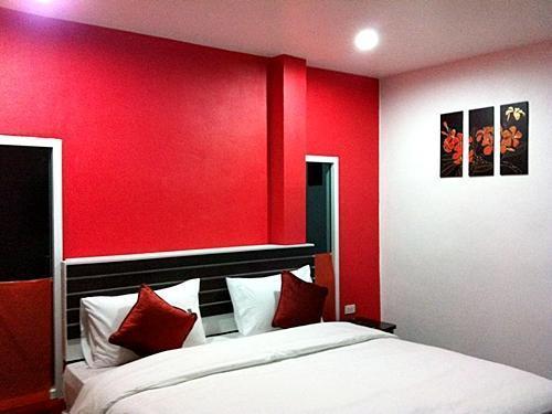 Loma Place 2* Ao Nang