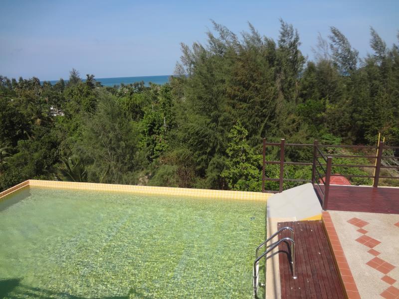 Lanta For Rest Boutique Hotel Koh Lanta