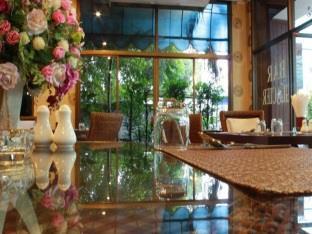 Hotel Fnb
