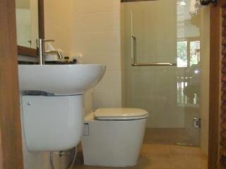 Pimann Buri Pool Krabi Sha