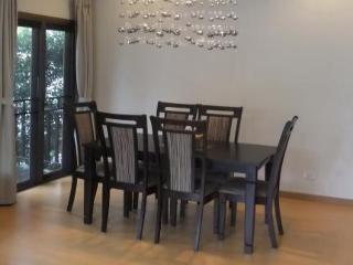 Pimann Buri Pool Krabi Sha Villa