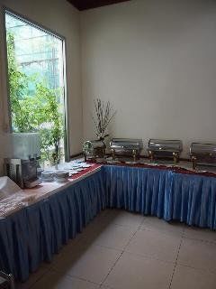 Hotel Eastiny