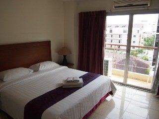 Hotel Eastiny 3*