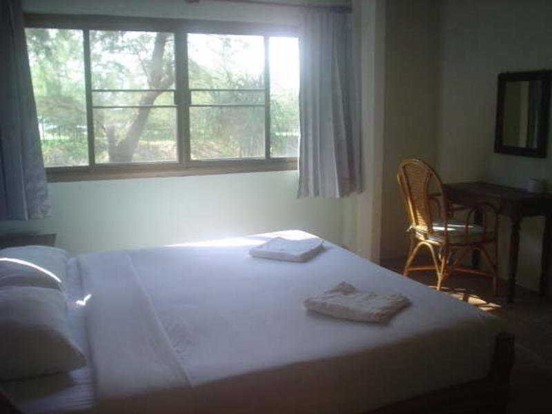 Gooddays Lanta Sha Resort 3*
