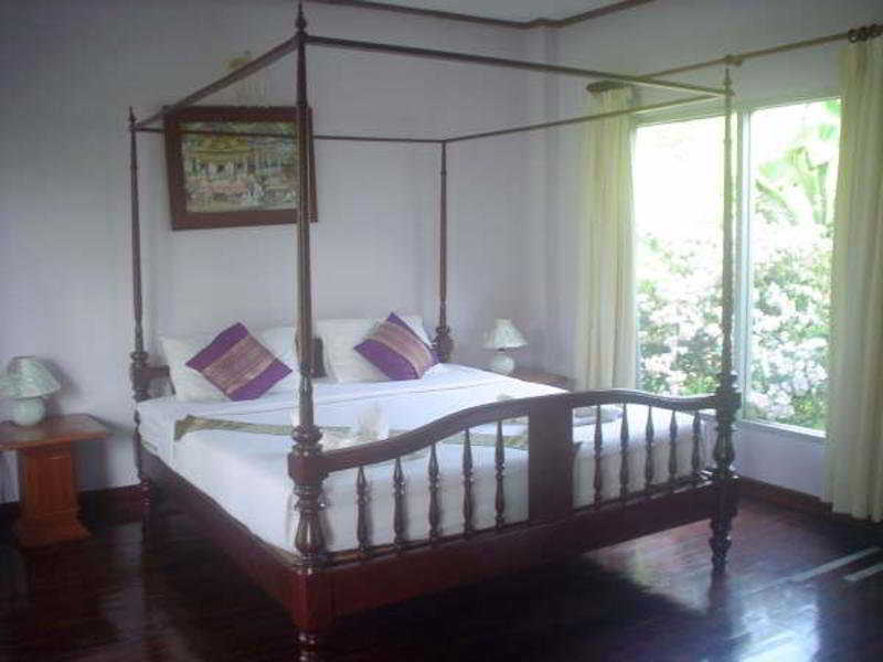 Gooddays Lanta Sha Koh Lanta