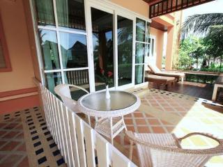 Oyo 626 The Phuket 2* Cape Panwa