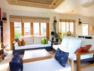 Pimann Buri Pool Krabi Sha Ao Nang