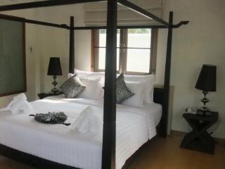 Pimann Buri Pool Krabi Sha Villa