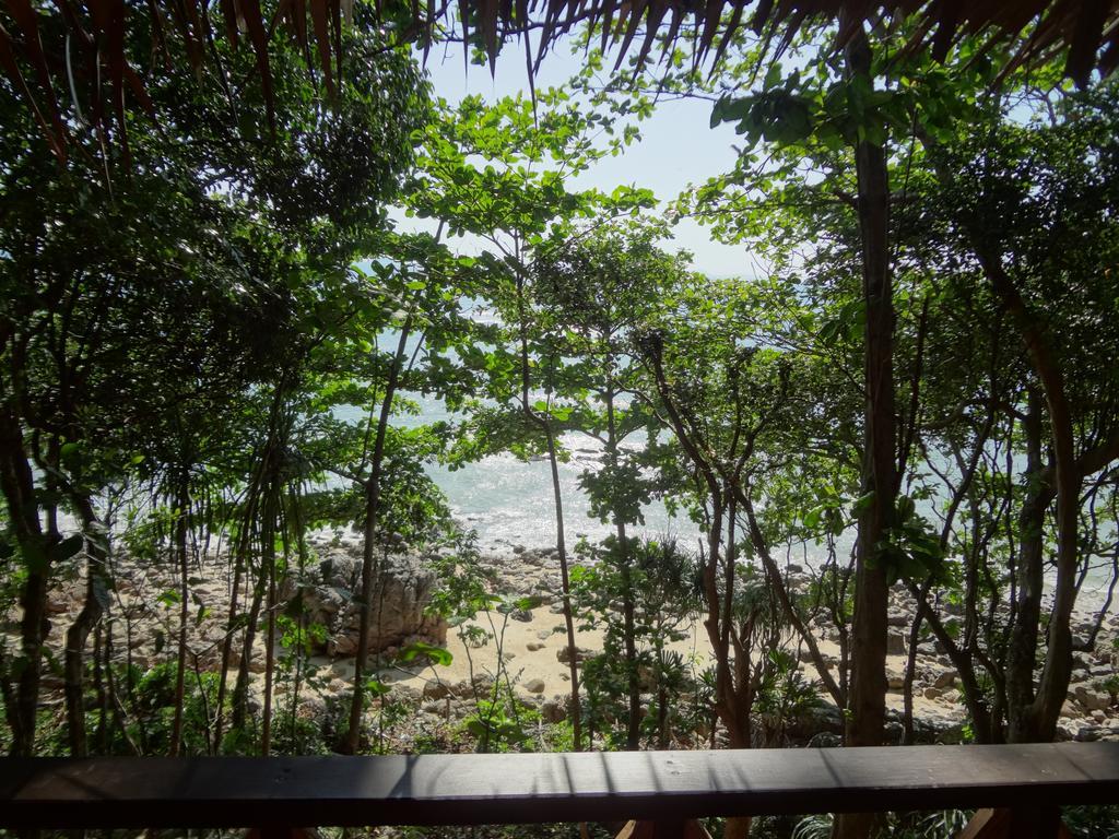 Relax Bay