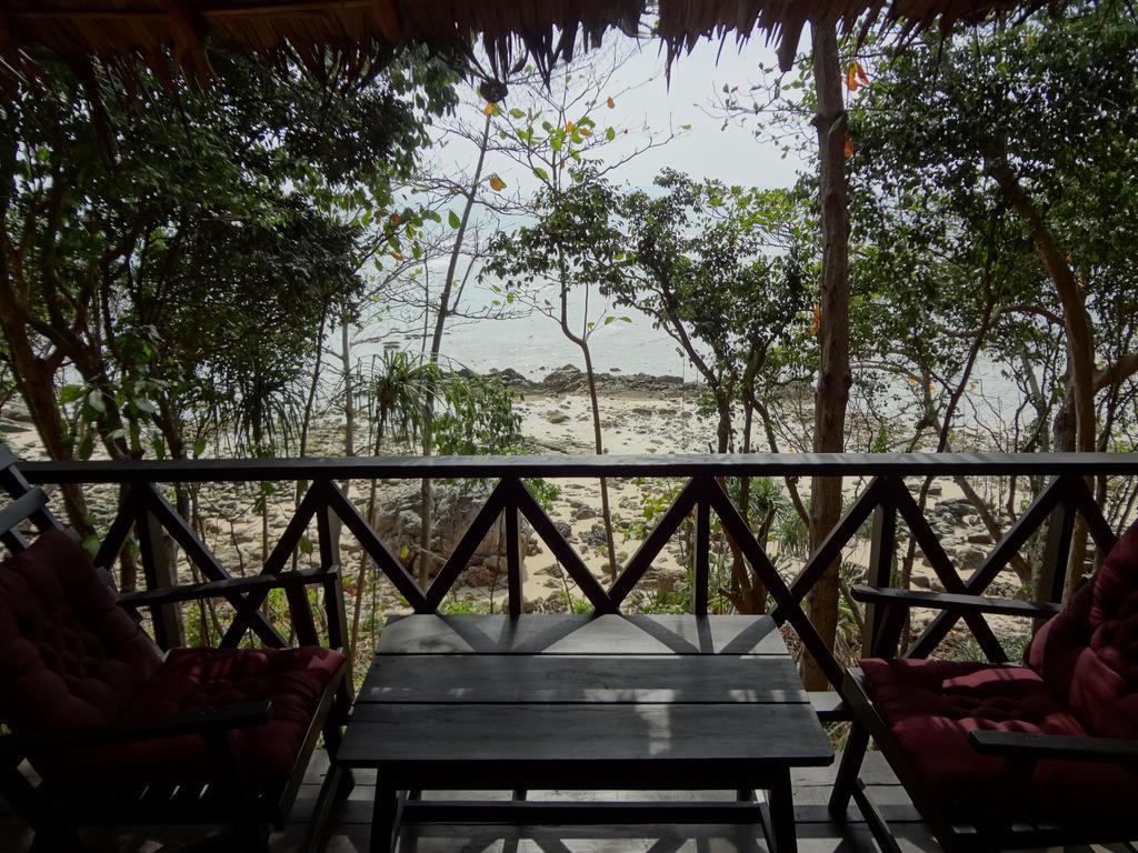 Relax Bay Resort 3*