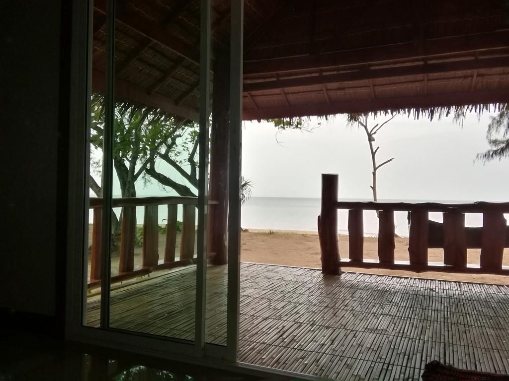 Kohjum Freedom 3* Koh Jum