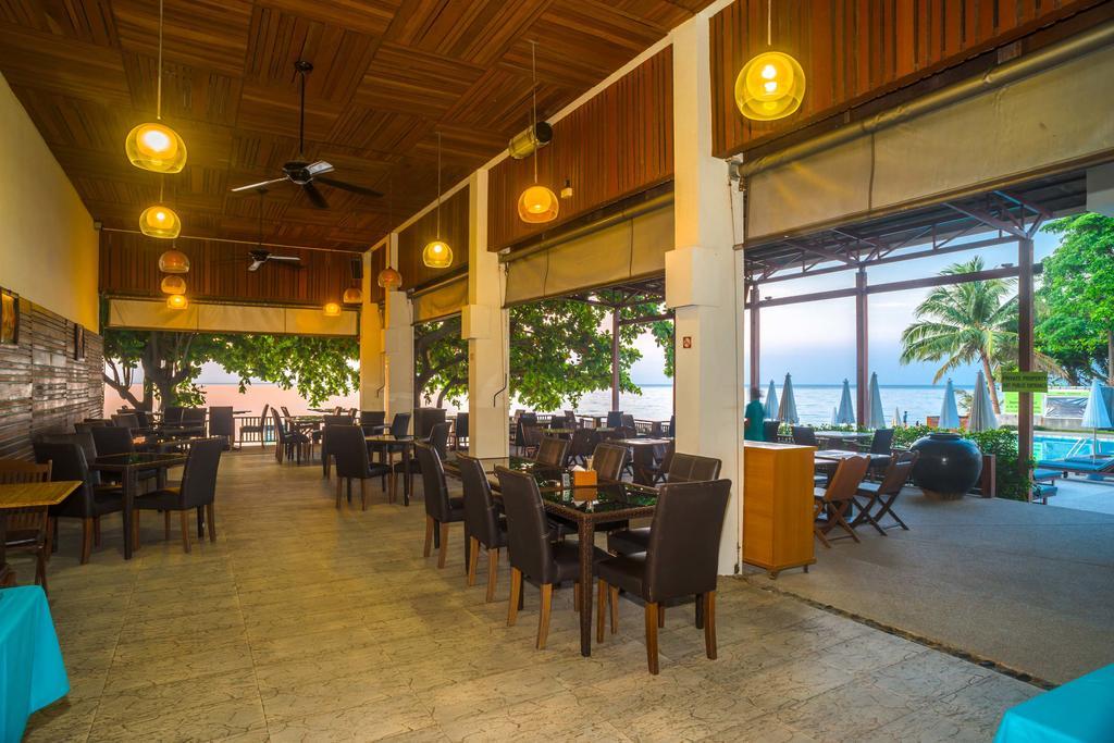 Resort The Hive Lamai Beach (Koh Samui)