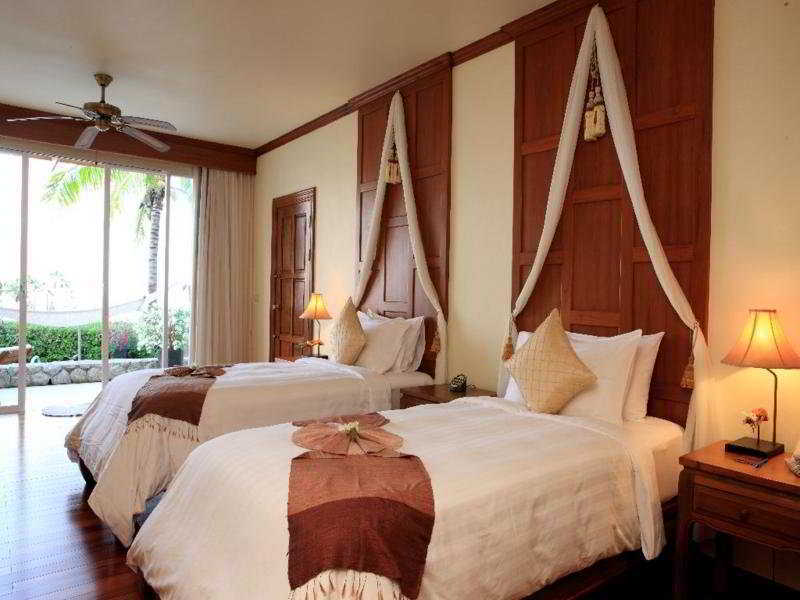 Layalina 4* Praia de Kamala