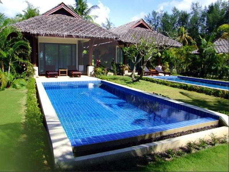 Hotel The Kib & 4*