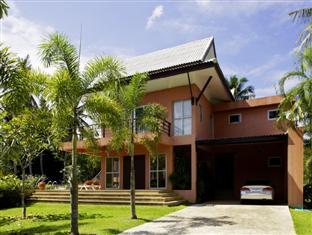 Villa Breda *