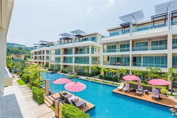 Hotel Pelican Bay & 4*