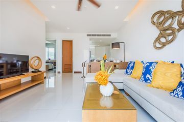 Pelican Bay & 4* Tub Kaek Beach