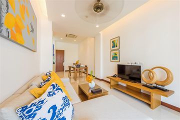 Hotel Pelican Bay & 4*