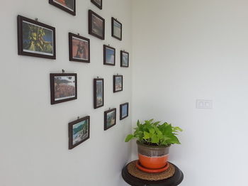 Guest house Khunpa Boutique Lamai Beach (Koh Samui)