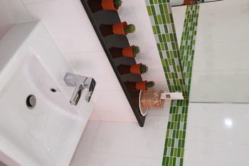 Guest house Khunpa Boutique