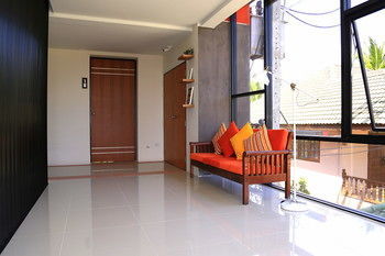 Khunpa Boutique 2*