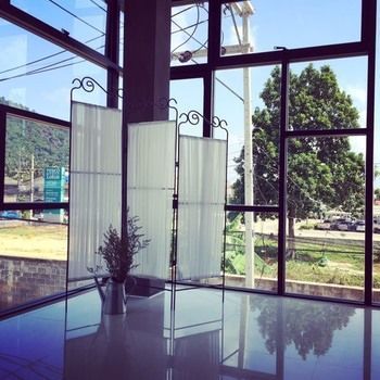 Guest house Khunpa Boutique