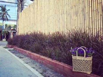 Khunpa Boutique Guest house 2*