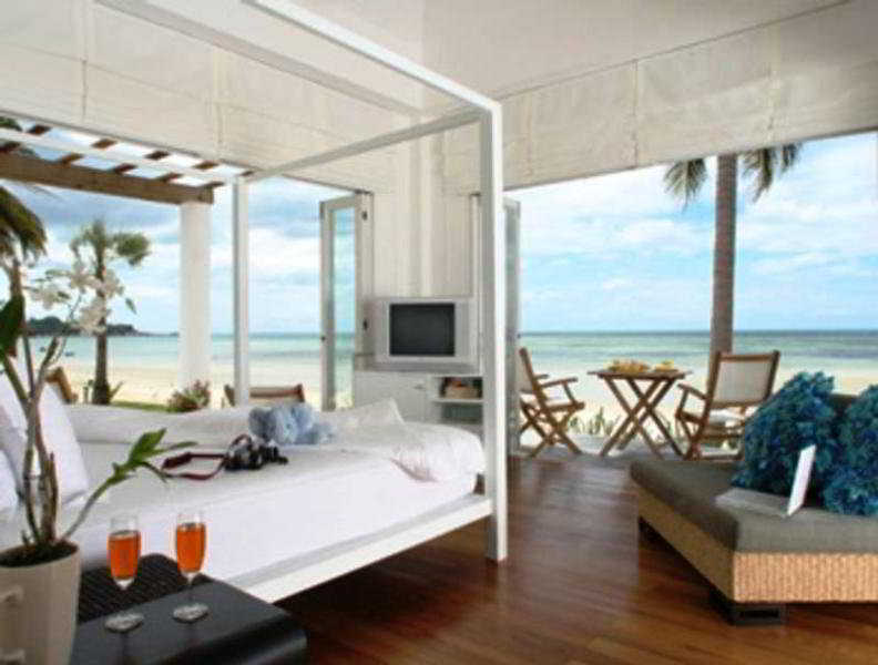 Nalinnadda Petite & Spa, Adults Only - Sha Extra