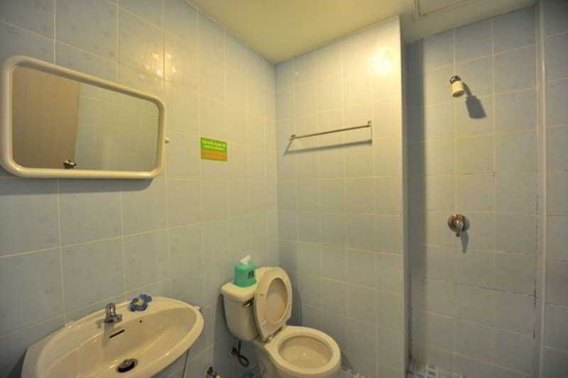 Casa de hóspedes Pl