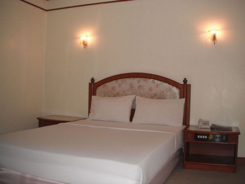 Royal Krabi
