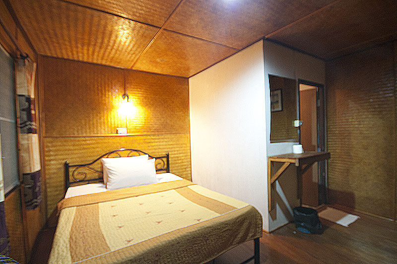 Vipa Tropical Ao Nang
