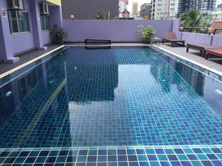 Eastiny Hotel 3*