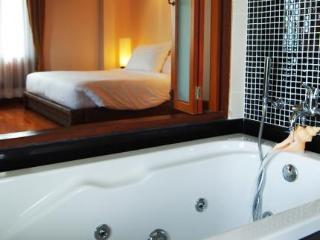 Oyo 626 The Phuket 2* Cape Panwa