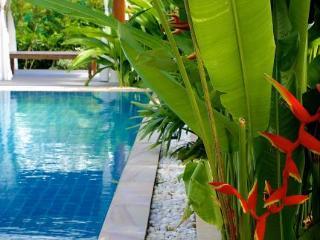 Pimann Buri Pool Krabi Sha Ao Nang