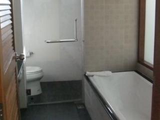 Pimann Buri Pool Krabi Sha