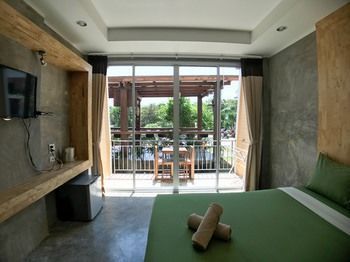 Check-in Hotel 2*