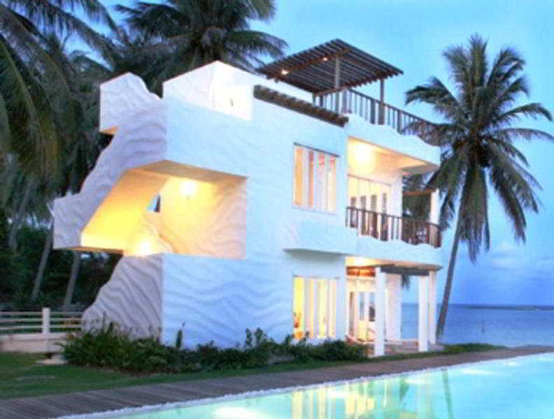 Nalinnadda Petite & Spa, Adults Only - Sha Extra Resort 4*