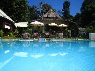 Hotel Le Passe-temps 3*