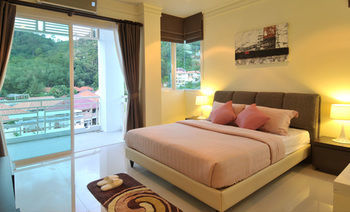 Royal Phuket *