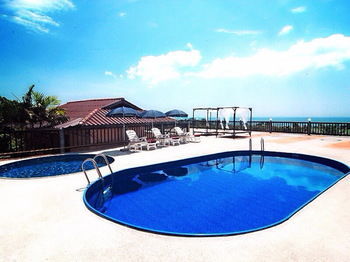 Lanta Halabala Resort 3*