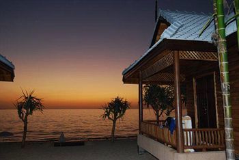 Baan Pakgasri Hideaway 3*