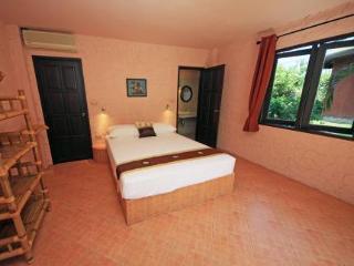 Hotel Wazzah Koh Samui